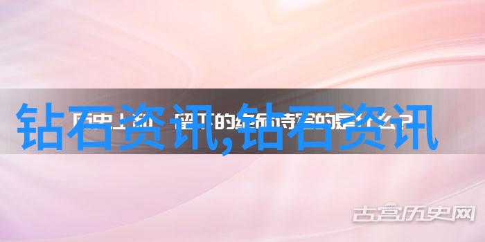 我国40个非物质文化遗产从口袋里的龙到舞台上的翅膀