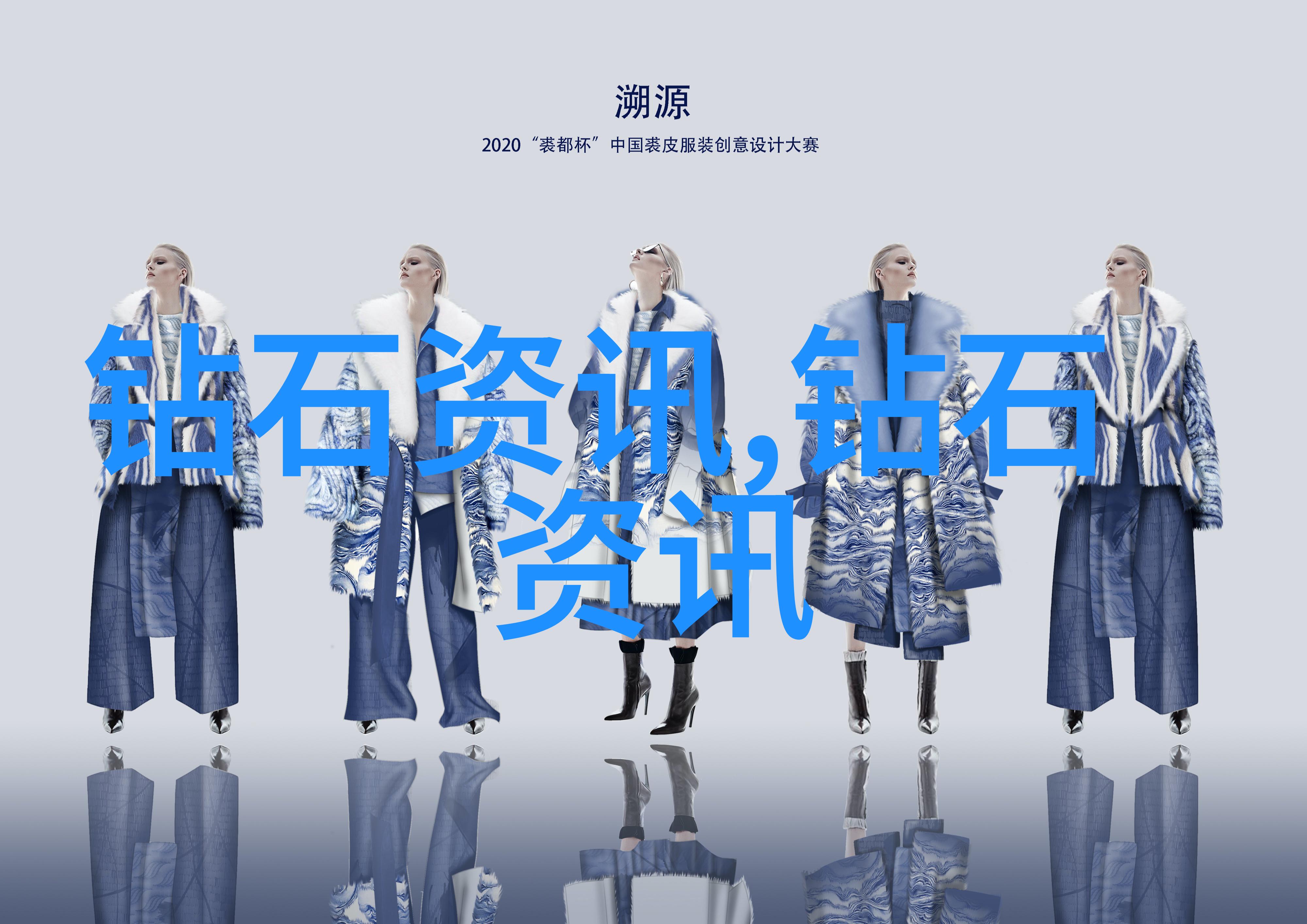 从摊主到富翁揭秘一门简单手艺的致富之路