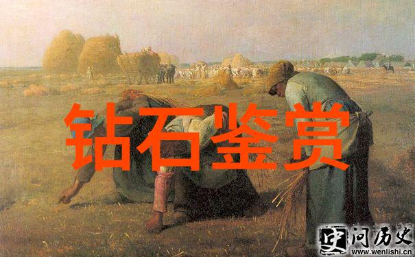 2022年首饰设计大赛我是如何在创意海洋中发现亮点的