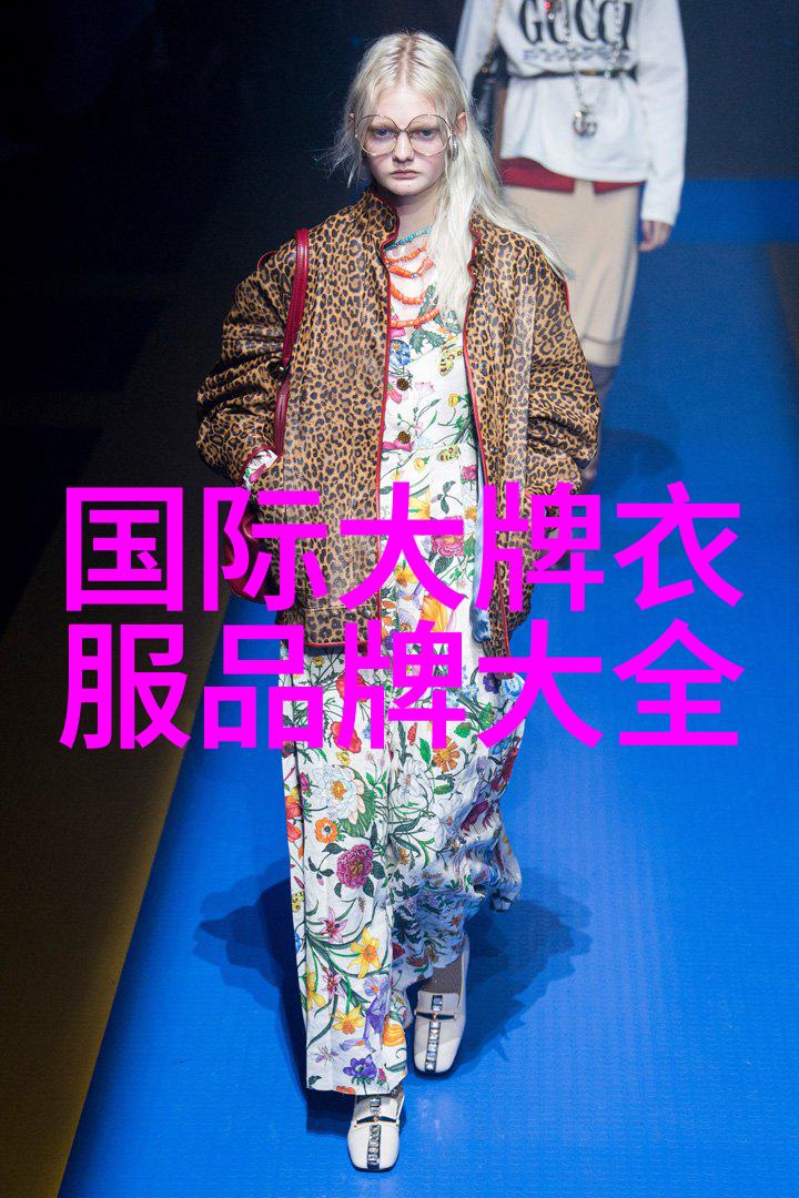 爱到极致干到她走不了路的深情岁月