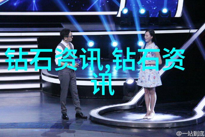 玉镯之谜古老的传说与现代的迷惑