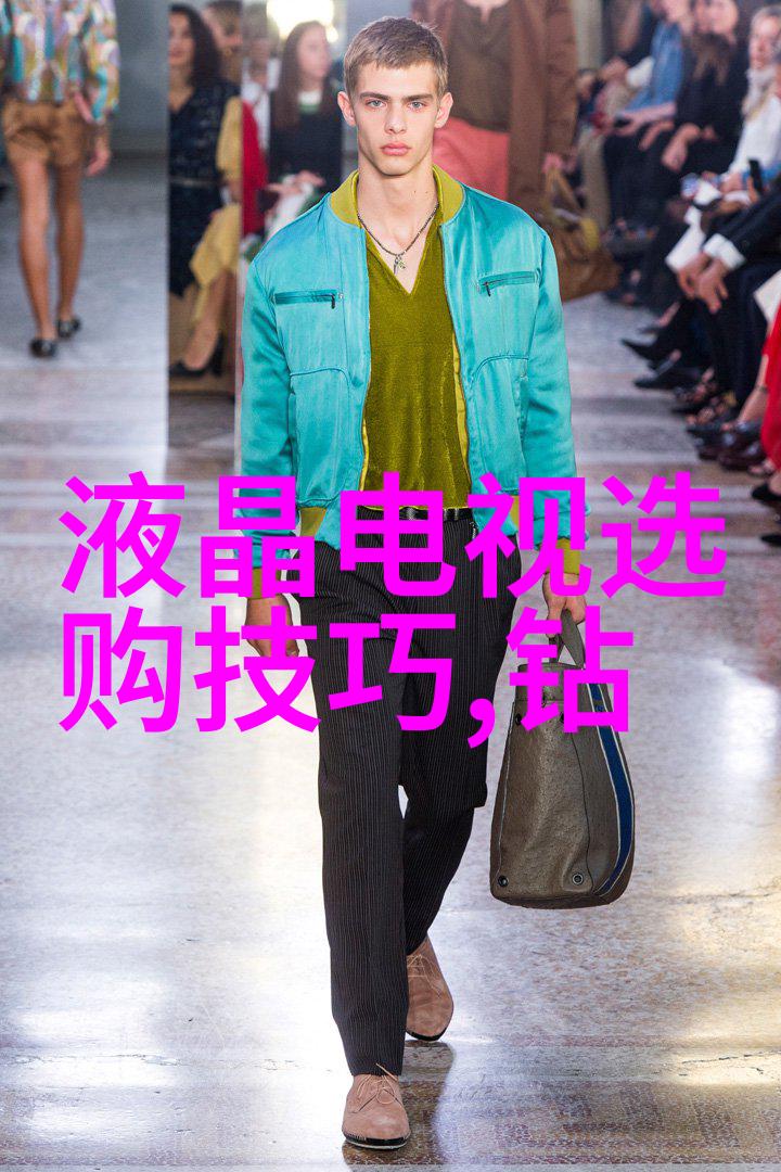脖子上戴玉的7大禁忌别让玉珠掉链子我是怎么学到的