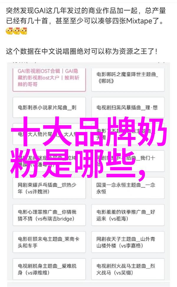 有没有一种技术可以制造出类似于自然界中存在的那些珍贵蓝钻石一样的心形或其他特殊形状的宝石