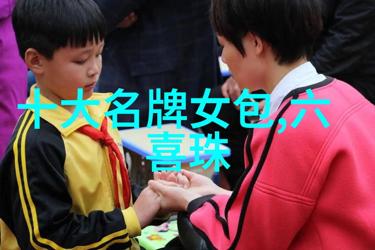 全球钻石贵族揭秘世界十大钻石的闪耀故事