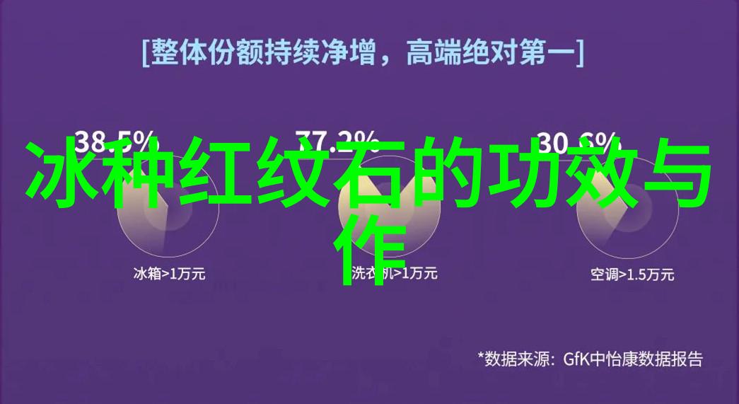 翡翠之谜绿意盎然与暗香浮动的对比