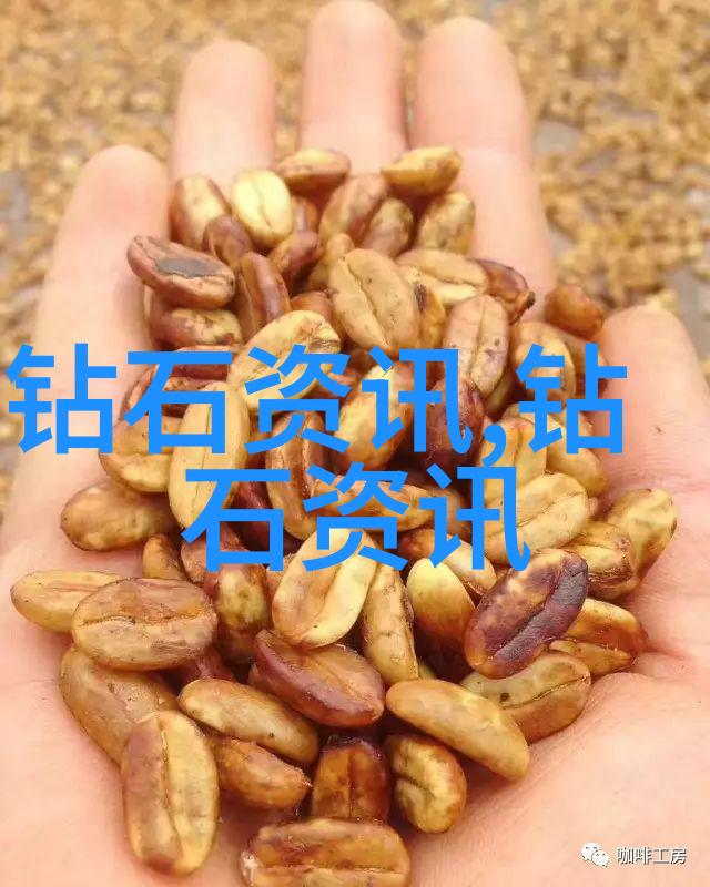 掘秘密斯凡德罗解析这部经典小说背后的神秘力量