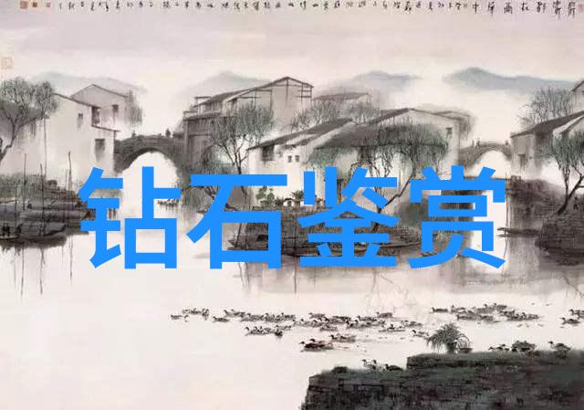 文学探索密斯凡德罗与其小说格列佛游记