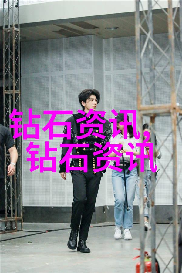 空间营造室内软装设计的艺术与科技融合