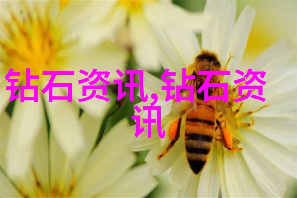 文化部文化遗产保护部我是如何与古迹做朋友的