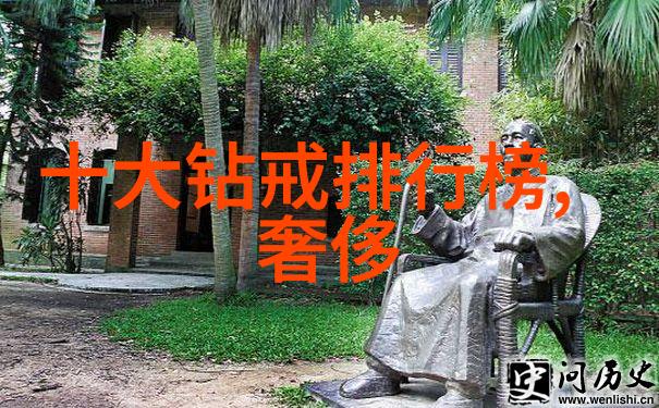 中央礼品文物管理中心如何确保文物的安全与保存