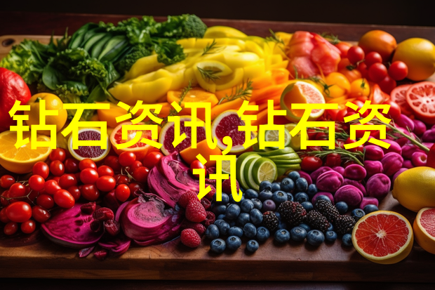 流年如歌时光的交响