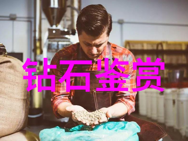 传统文化的根基探索其意义与价值的多维度