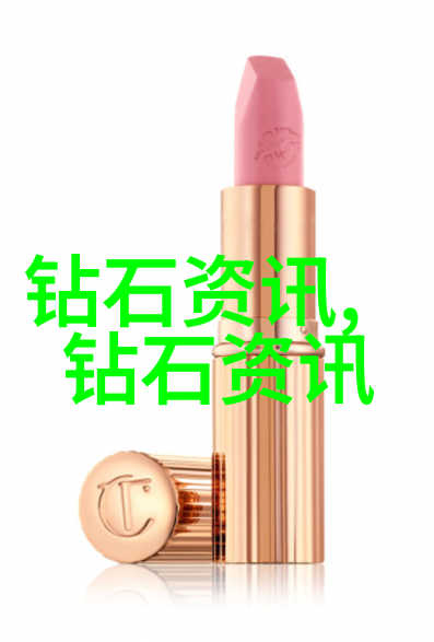 工艺之美从土壤到璀璨