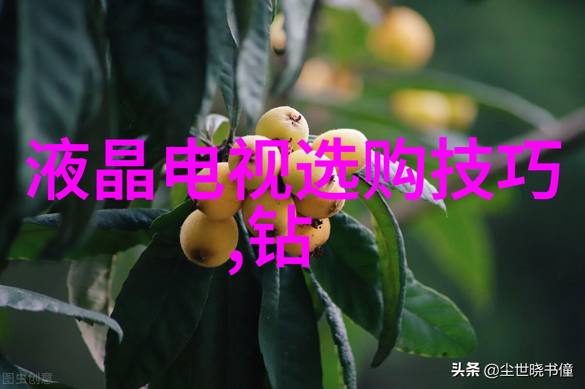 工艺定义-精准工艺揭秘生产流程的科学与艺术