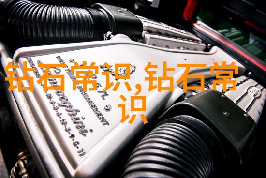 星空传媒XK8012妻子星空传媒旗下女性形象代表者XK8012的生活与爱情故事