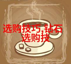 东方与西方文化的对话跨界交流的艺术与智慧