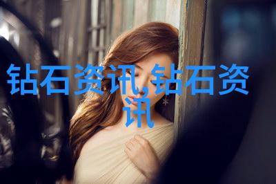 精密制造的未来CNC加工技术的先进应用与发展