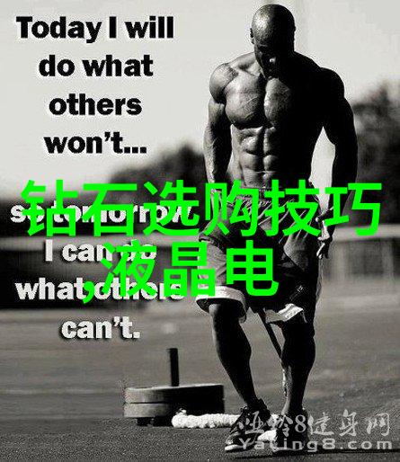 寓言故事-智慧之树与愚蠢的鸟儿一个关于知见与行动的寓言