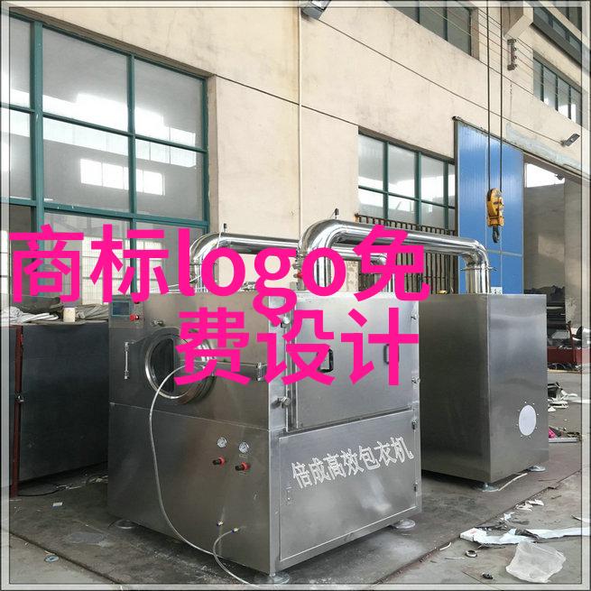 周六福珠宝我和周六福的那些宝贵记忆