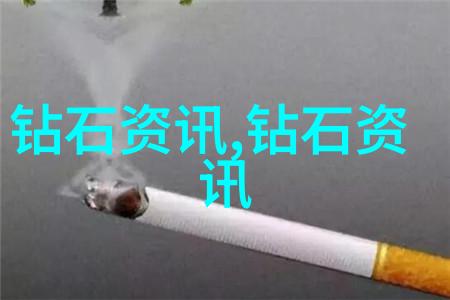 学会耐心通过传统手工小学生学会细节处理