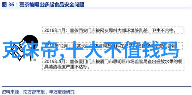 炼铁之术铸造的艺术与智慧