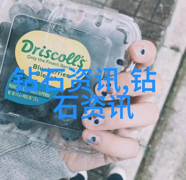 玉石古老智慧的结晶之光
