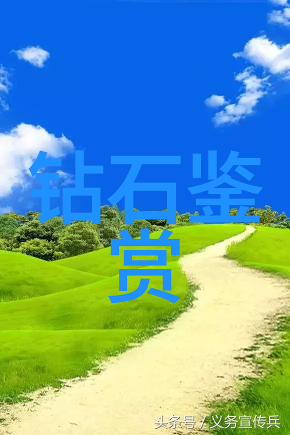 中国文化的丰富篇章丝绸之路上的多彩缤纷