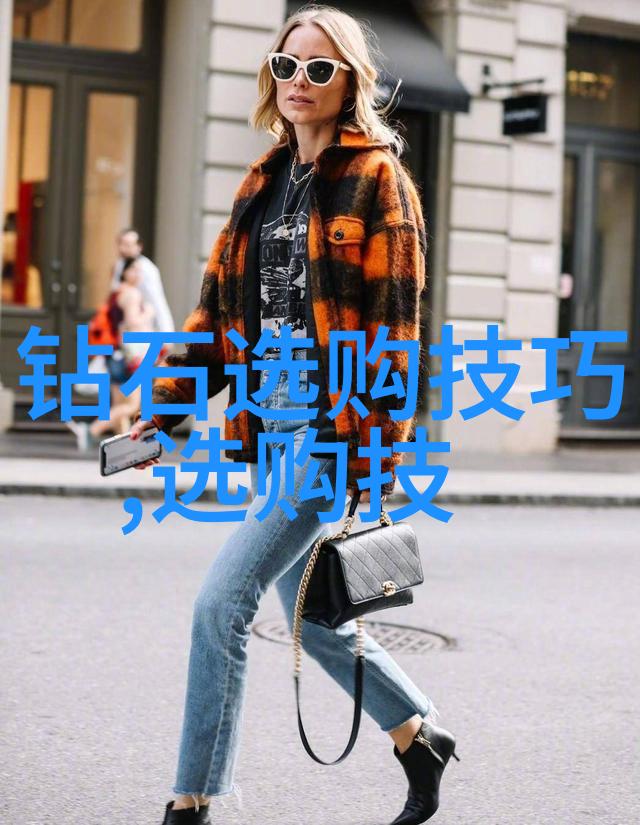 宠物与主人共舞的美好篇章