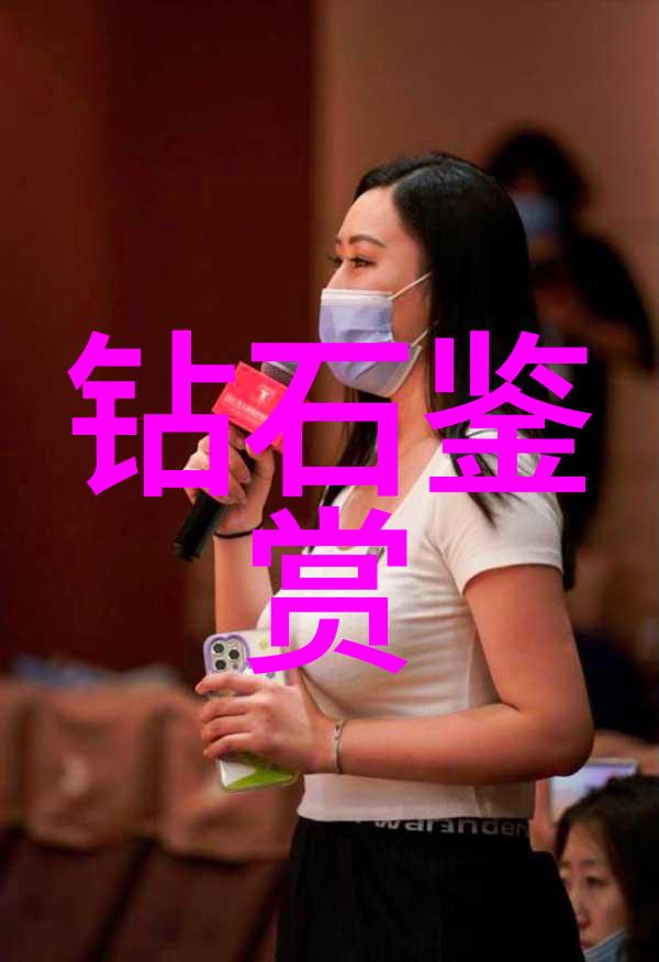 工艺流程图的精髓从设计到执行的完整指南