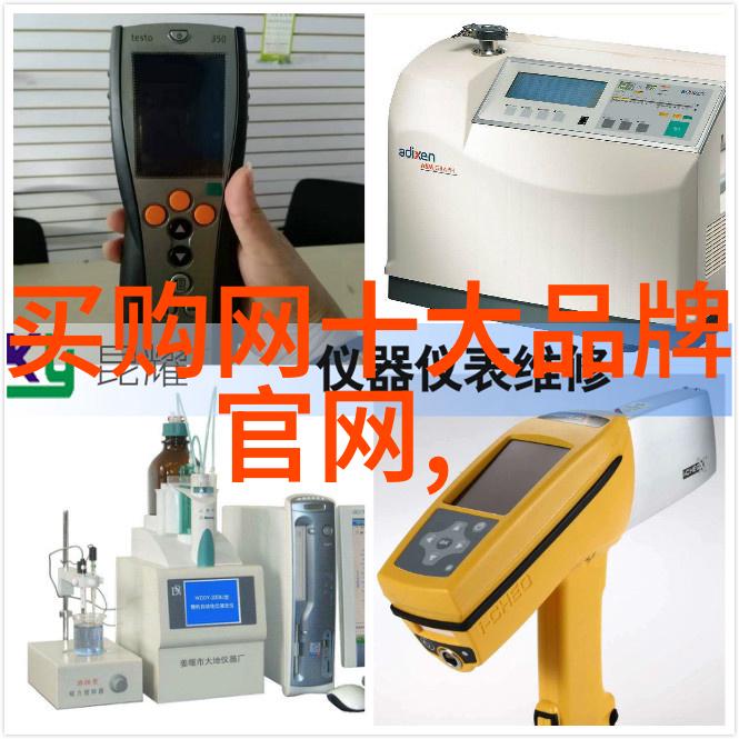 如何通过机器人技术提升Mechanical Processing App的用户满意度