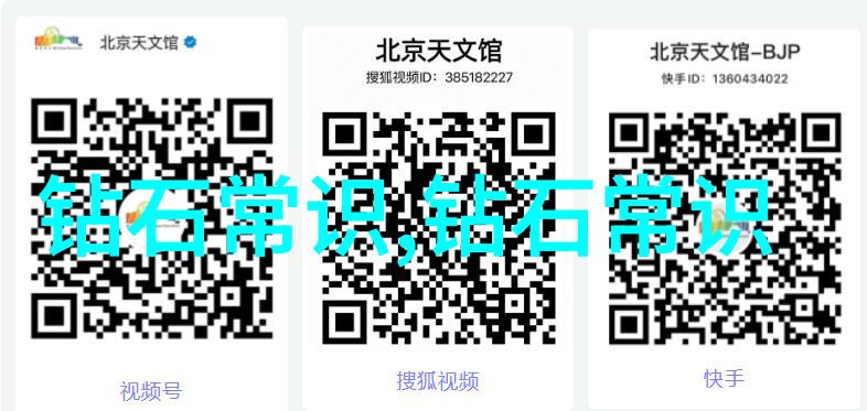 工艺美术品设计绚彩纹章的艺术语汇