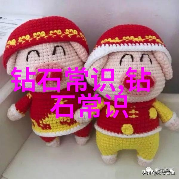 岫玉的秘密揭开这块特殊玉石的神奇故事