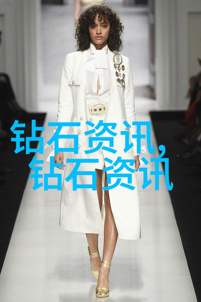 什么是关键在于提高生产效率的工艺技术