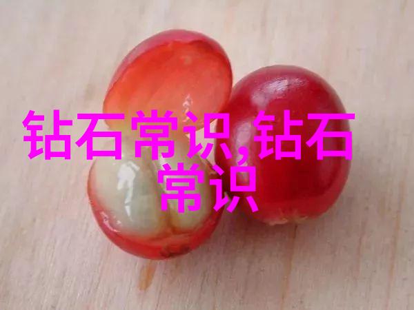 民间工艺从土壤中绽放的璀璨星辉