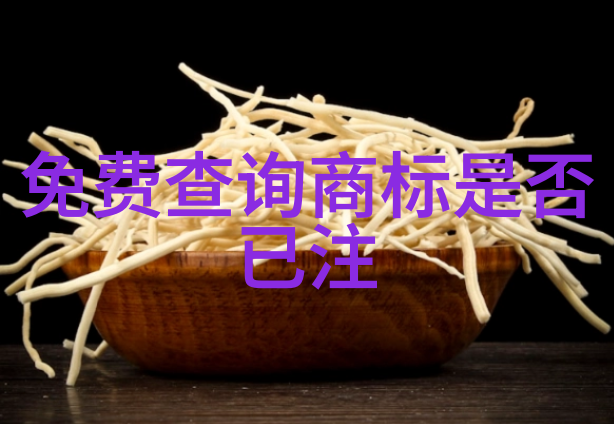 诗意编织者用诗歌作为睡前故事的素材对于增进感情有何益处