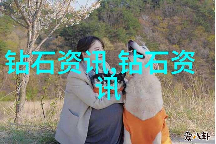 探索传承世界文化遗产中心网站深度解析