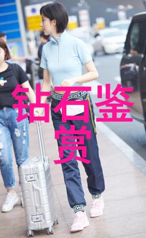 中国文化与中华文化我和我的文化从传统到现代的故事
