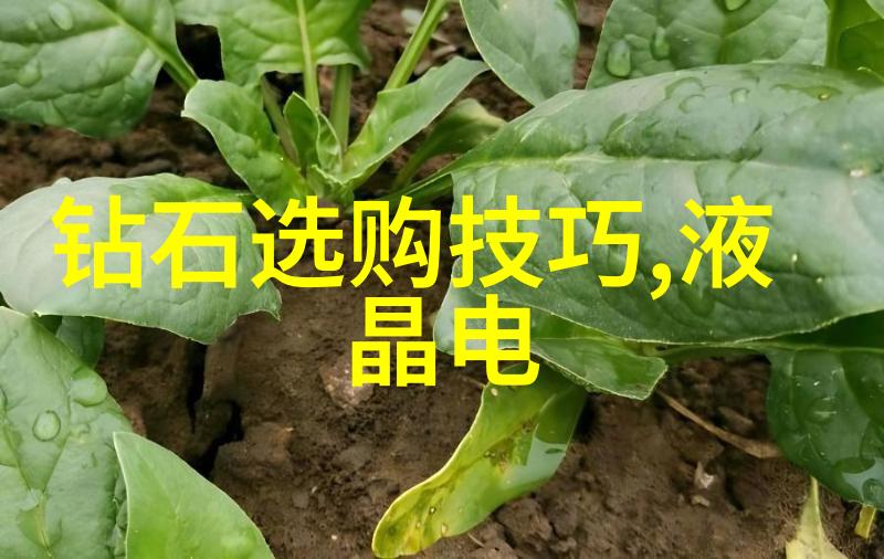 从零到英雄揭秘国内顶尖的珠宝设计培训课程