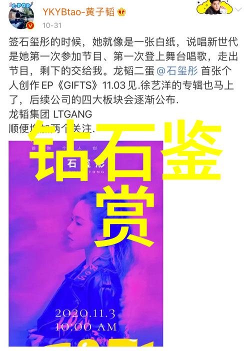翡翠冰种选择-精选翡翠品种揭秘冰种的魅力与挑选技巧