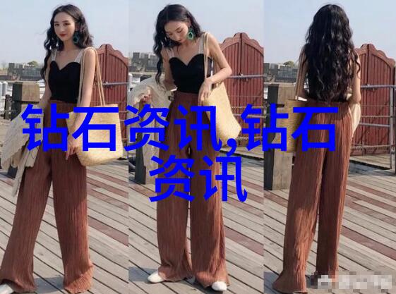 定制婚戒艺术个性化的爱情承诺