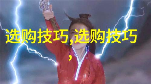 工艺过程-精细工艺流程从原材料到成品的完整指南