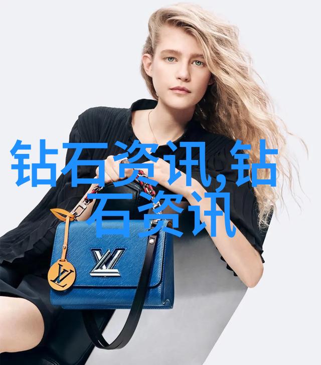 镜头指挥导播的无声交响