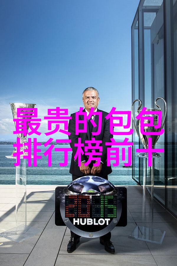 钻石常识-剖析钻石的硬度与光泽从其成因到市场价值