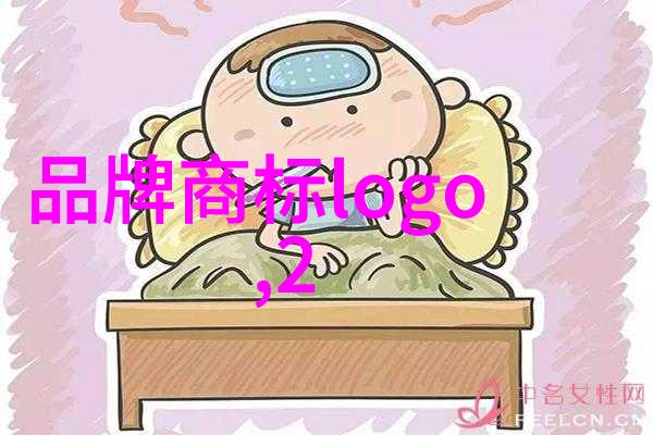 钻石鉴赏之璀璨光芒宝石的神秘魅力璀璨光芒钻石的神秘魅力