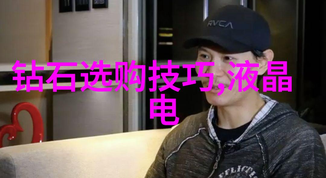 编织梦想的故事传奇冒险与人生篇章
