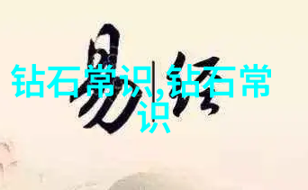 中华传统文化之美华夏古韵龙凤绘画书法艺术
