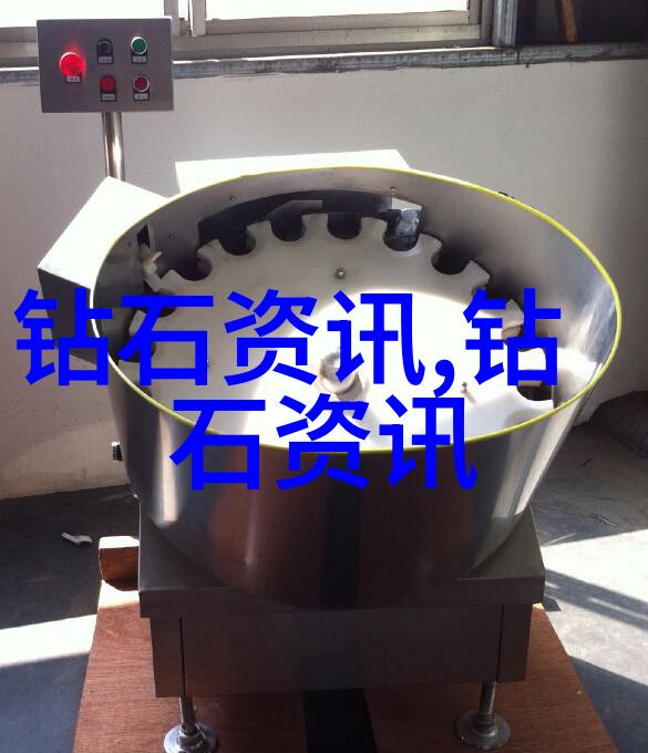 工艺美术品我和那些手工的朋友们工艺美术品的故事