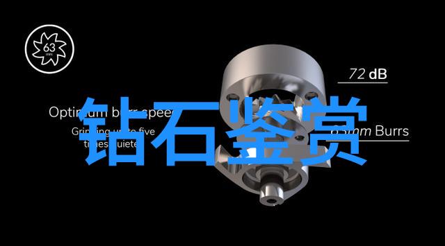 笔尖上的奇遇六年级作文的欢笑与探险