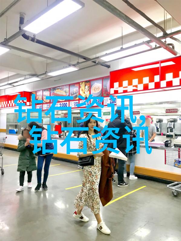 探秘冷门宝石那些被忽视但充满魅力的宝石种类