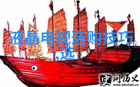 孔融不惜一梨展现了什么精神